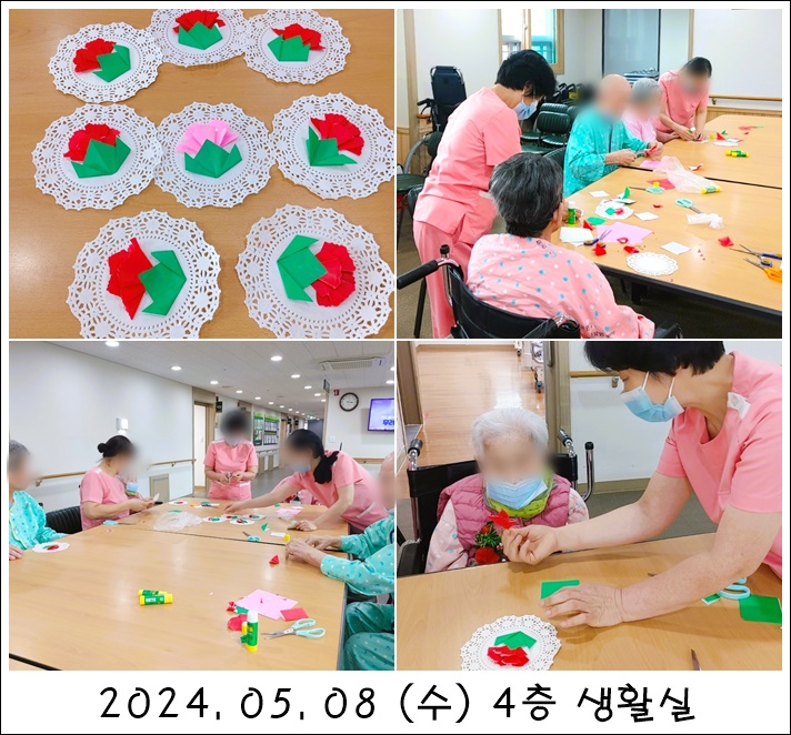 db25d95c97e4dda6756b108f15e84065_1715234