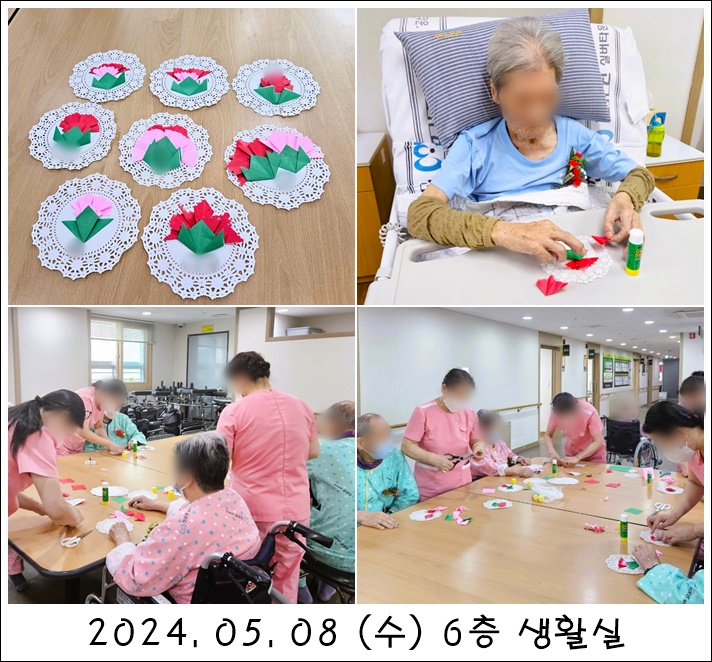 db25d95c97e4dda6756b108f15e84065_1715234