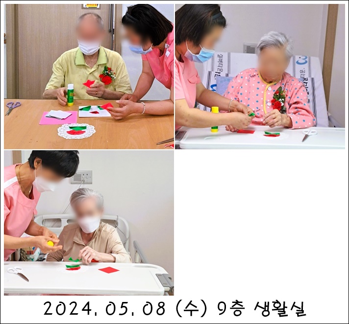 db25d95c97e4dda6756b108f15e84065_1715234