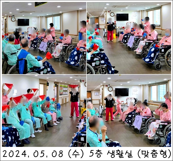 db25d95c97e4dda6756b108f15e84065_1715234