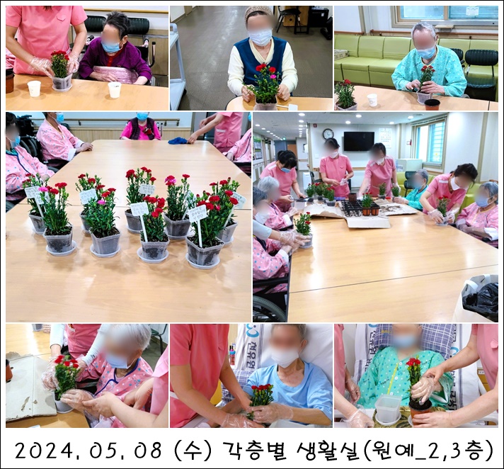 db25d95c97e4dda6756b108f15e84065_1715234