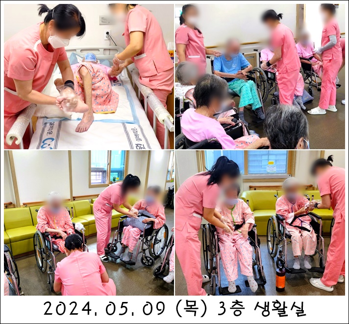 e7425f07b0216c25b56300a29b22b9f3_1715310