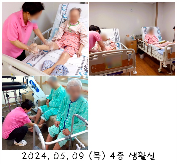 e7425f07b0216c25b56300a29b22b9f3_1715310