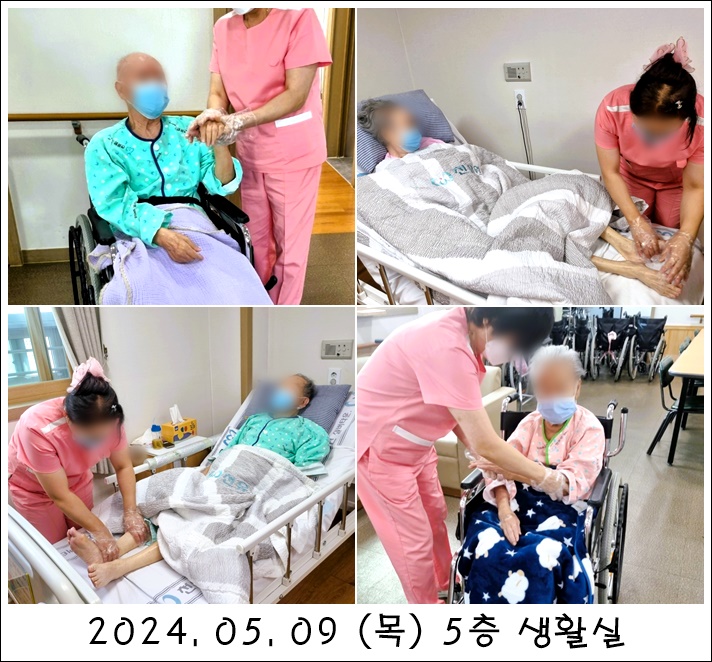 e7425f07b0216c25b56300a29b22b9f3_1715310