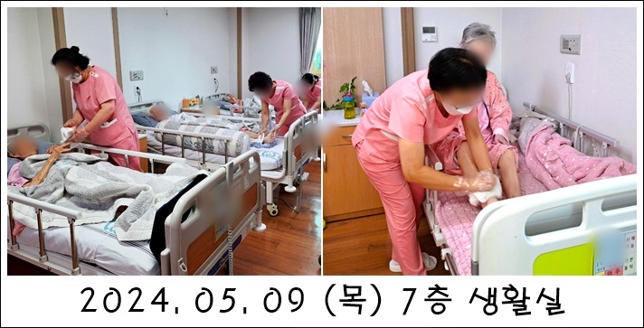 e7425f07b0216c25b56300a29b22b9f3_1715310