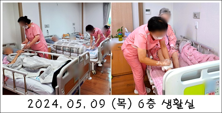 e7425f07b0216c25b56300a29b22b9f3_1715310