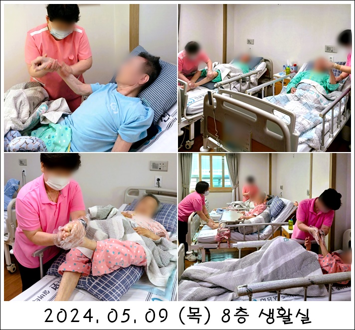 e7425f07b0216c25b56300a29b22b9f3_1715310