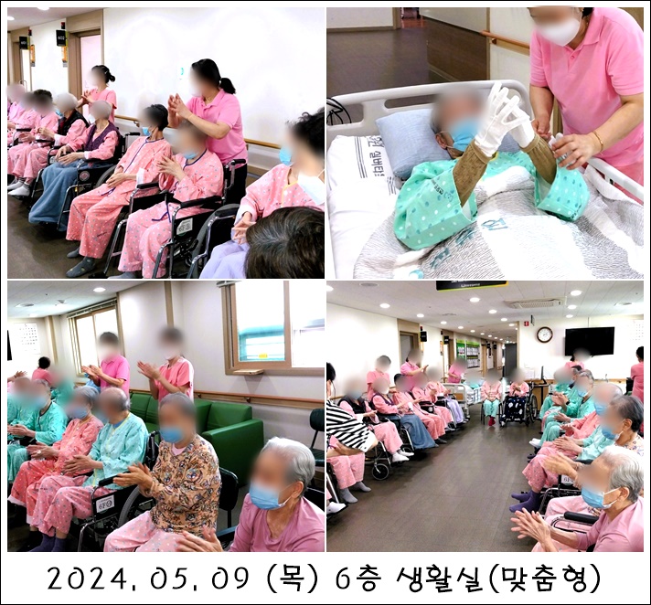 e7425f07b0216c25b56300a29b22b9f3_1715310