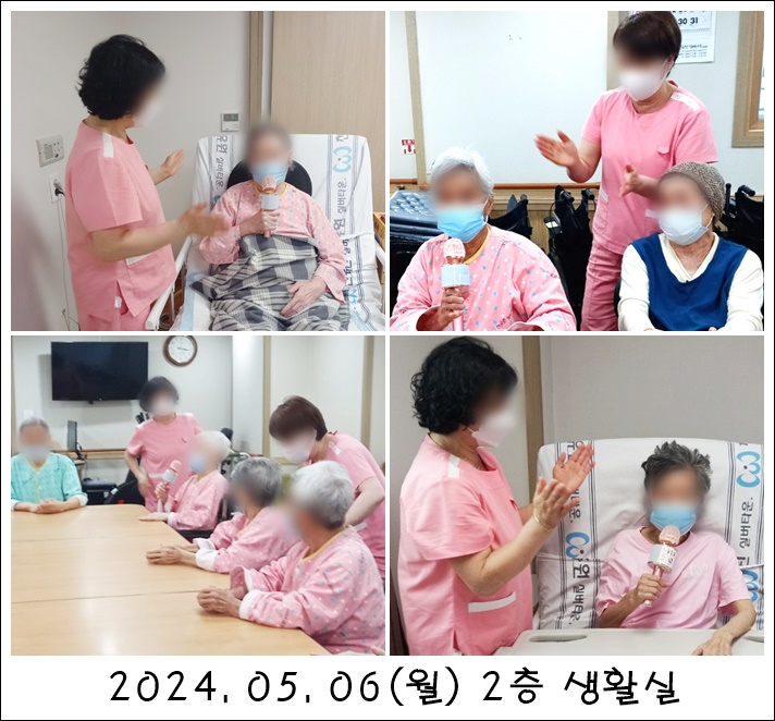 f8c67ad8fbf399499972df3ee9e49572_1715132