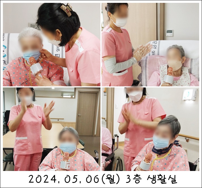 f8c67ad8fbf399499972df3ee9e49572_1715132