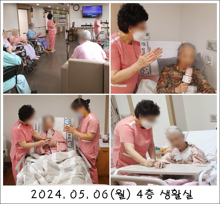 f8c67ad8fbf399499972df3ee9e49572_1715132