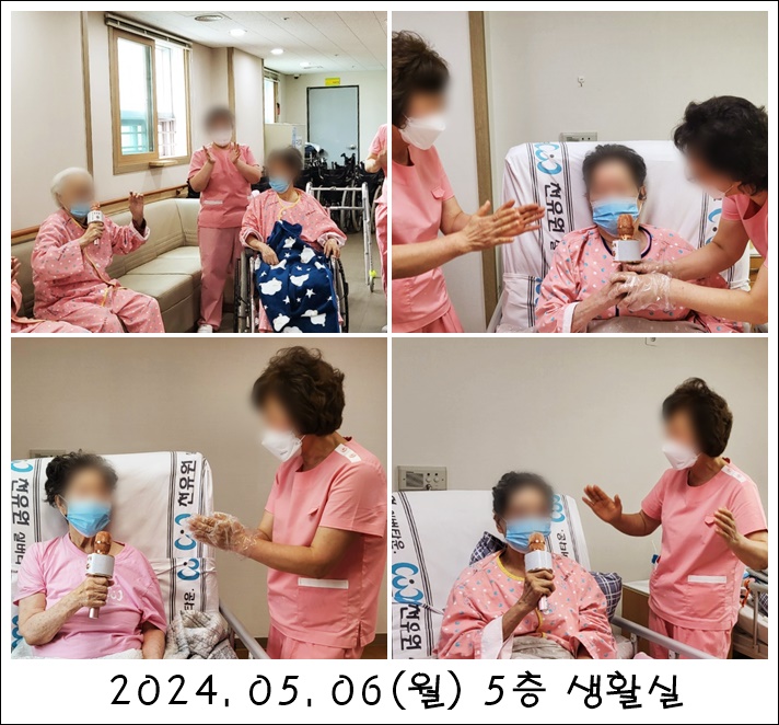 f8c67ad8fbf399499972df3ee9e49572_1715132