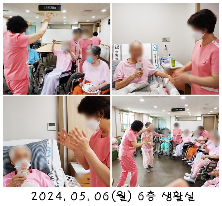 f8c67ad8fbf399499972df3ee9e49572_1715132