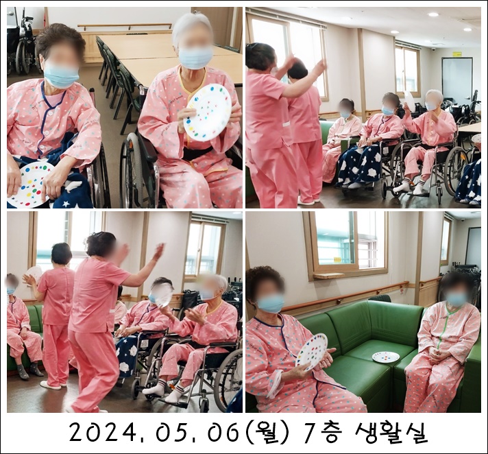 f8c67ad8fbf399499972df3ee9e49572_1715132