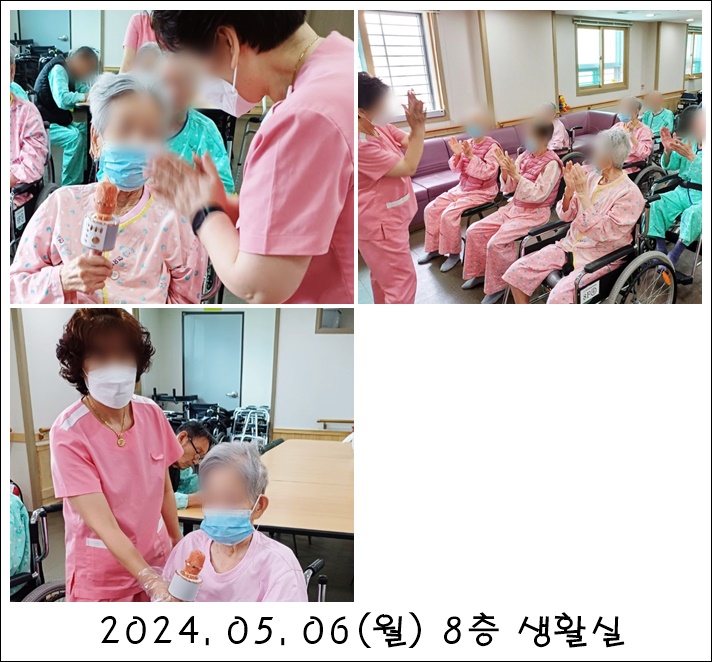 f8c67ad8fbf399499972df3ee9e49572_1715132