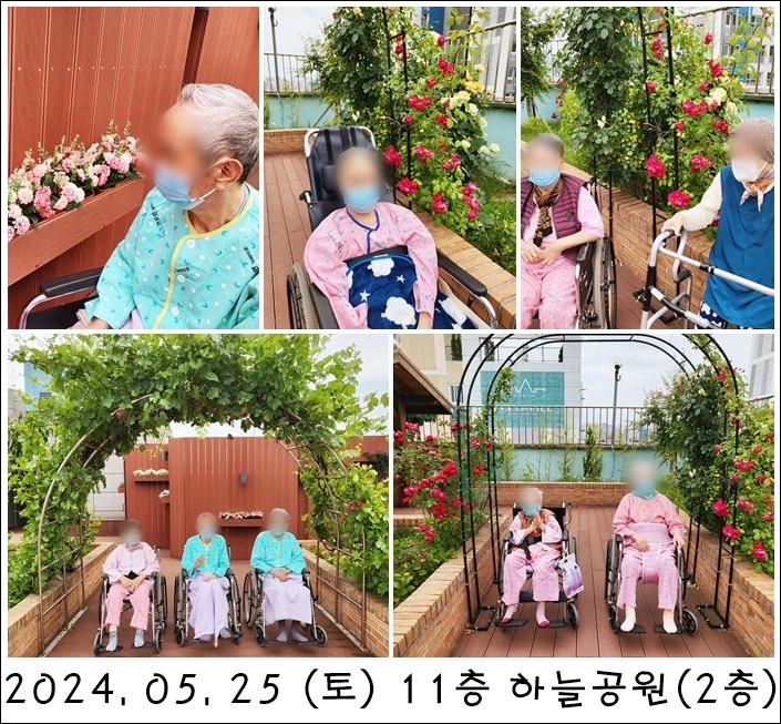 fdc371df85613085cfa81e3b0d3a633b_1716871