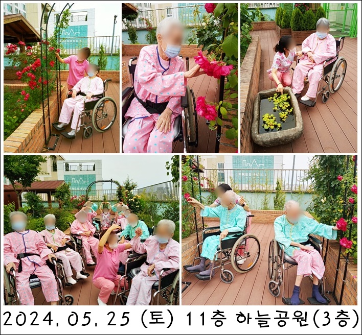 fdc371df85613085cfa81e3b0d3a633b_1716871