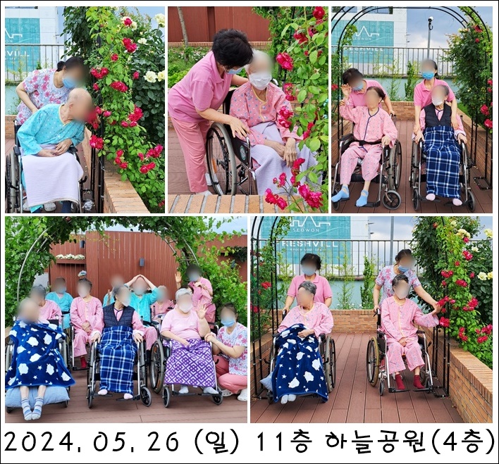 fdc371df85613085cfa81e3b0d3a633b_1716871