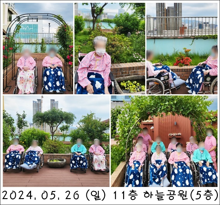 fdc371df85613085cfa81e3b0d3a633b_1716871