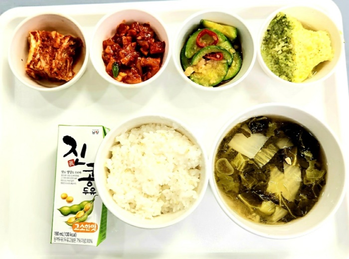 fdc371df85613085cfa81e3b0d3a633b_1716872