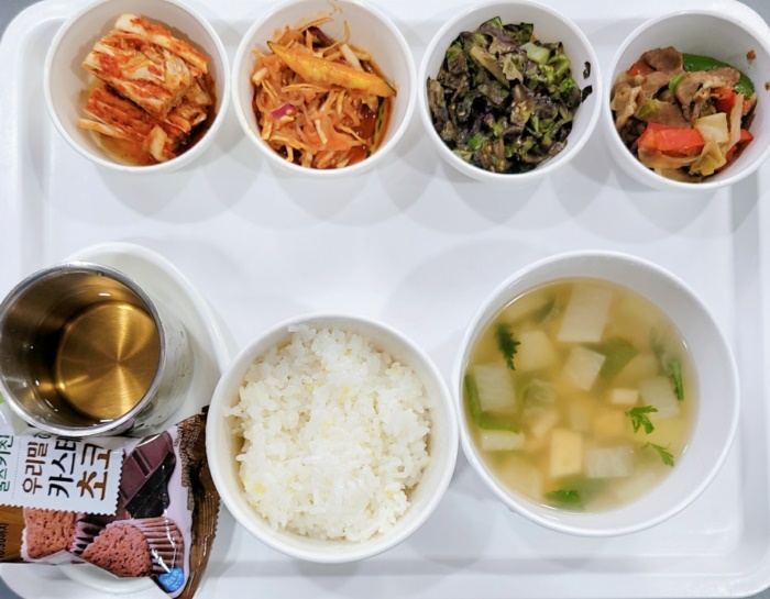 fdc371df85613085cfa81e3b0d3a633b_1716872