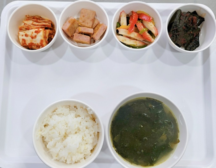 fdc371df85613085cfa81e3b0d3a633b_1716872