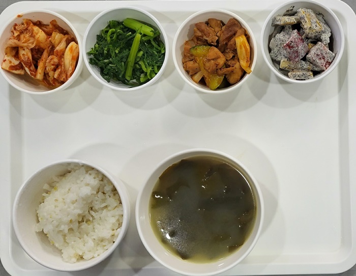 ff6884f606ae288994c7c2b938979f2f_1715304