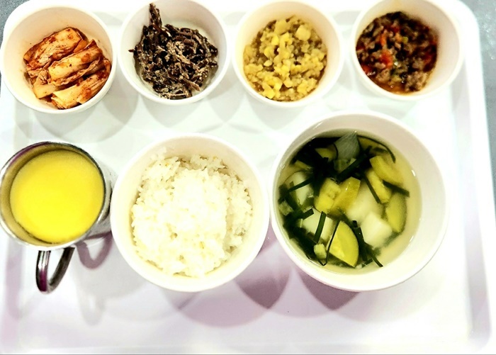 ff6884f606ae288994c7c2b938979f2f_1715304