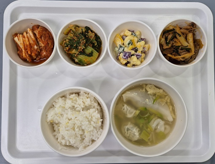 ff6884f606ae288994c7c2b938979f2f_1715304