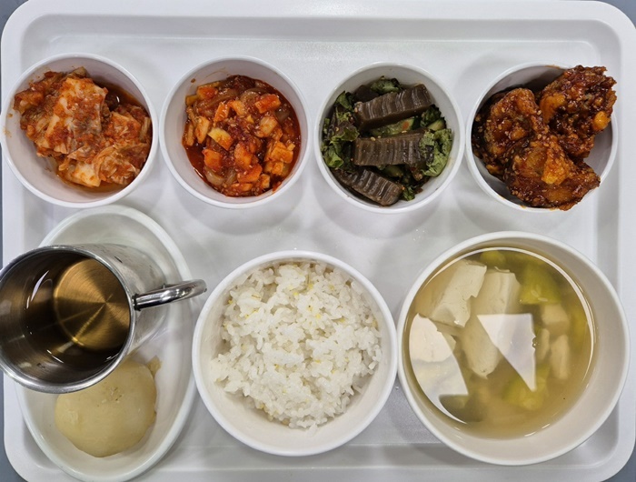 ff6884f606ae288994c7c2b938979f2f_1715304