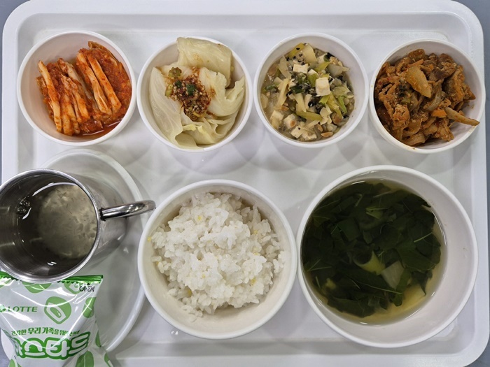 ff6884f606ae288994c7c2b938979f2f_1715304