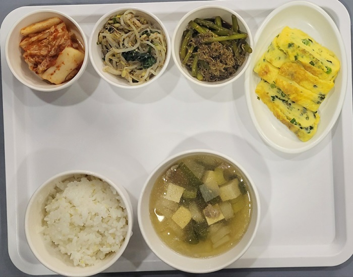 ff6884f606ae288994c7c2b938979f2f_1715304