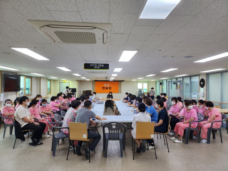 d9a30c0d8c0b543148e4f40014138dac_1714624