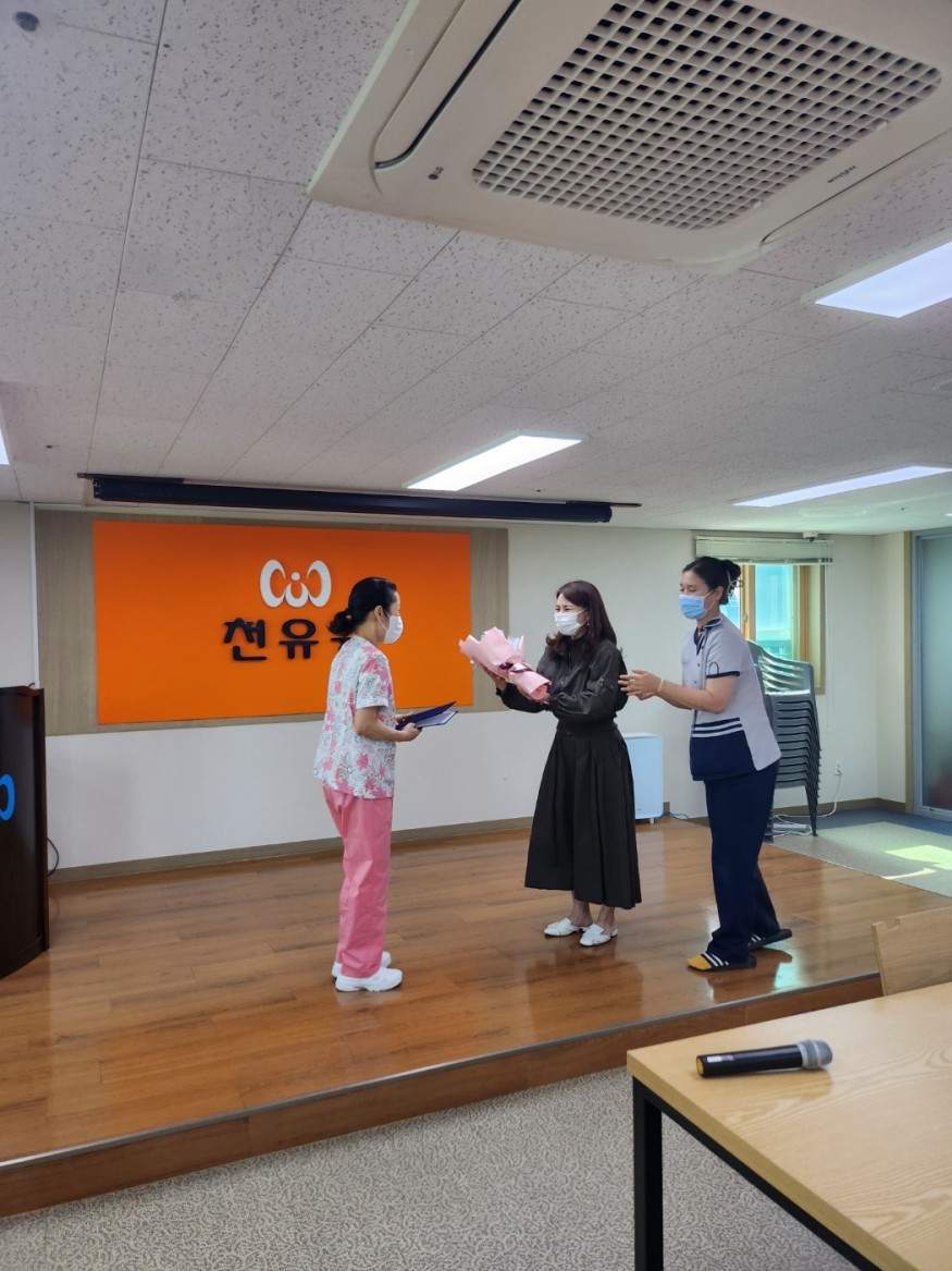 d9a30c0d8c0b543148e4f40014138dac_1714624