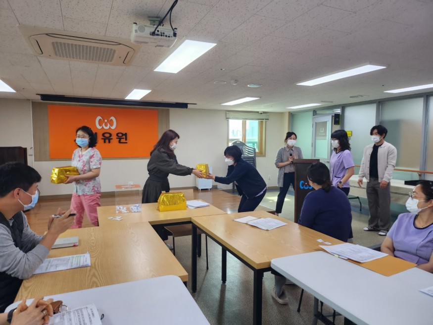 d9a30c0d8c0b543148e4f40014138dac_1714624