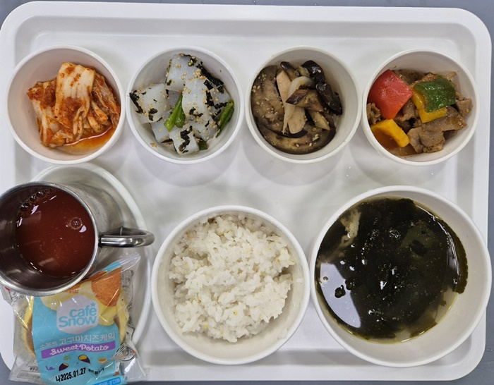 0a63050a9ccfa3842885790dff3ffaba_1718759