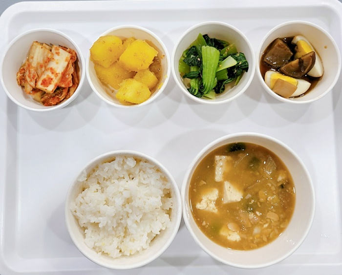 0a63050a9ccfa3842885790dff3ffaba_1718759