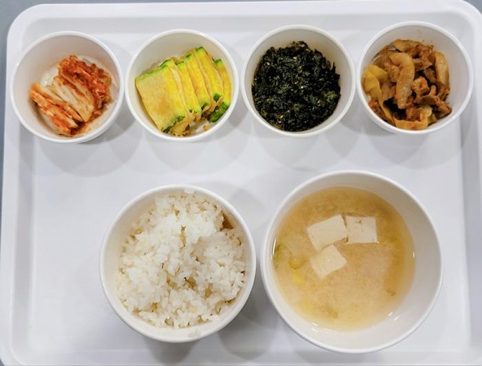 0a63050a9ccfa3842885790dff3ffaba_1718759