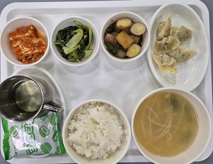 0a63050a9ccfa3842885790dff3ffaba_1718760