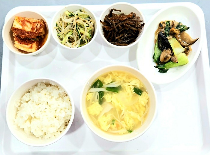 0a63050a9ccfa3842885790dff3ffaba_1718760