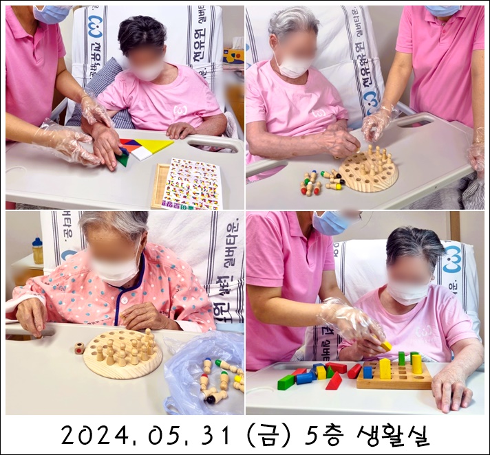 114da23e9f3f9ecc1f42f68fb283a76b_1717460