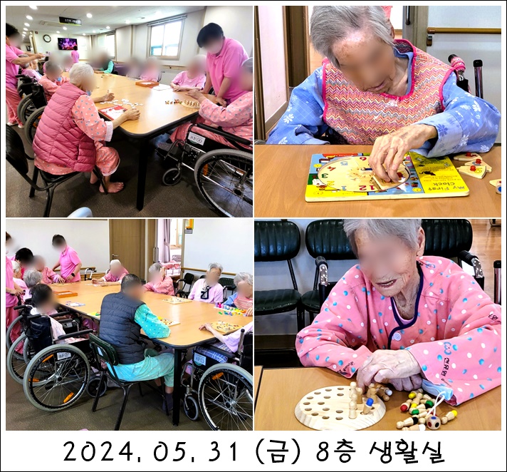 114da23e9f3f9ecc1f42f68fb283a76b_1717460