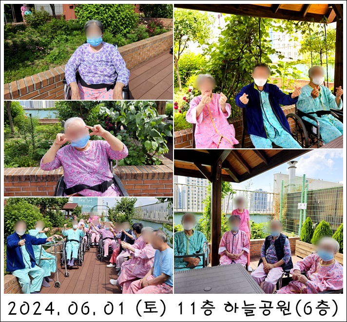 114da23e9f3f9ecc1f42f68fb283a76b_1717463