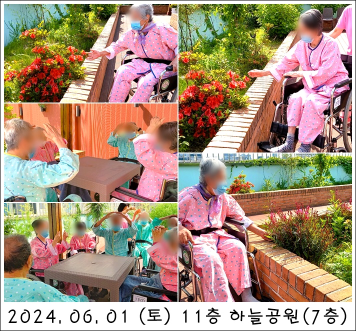 114da23e9f3f9ecc1f42f68fb283a76b_1717463