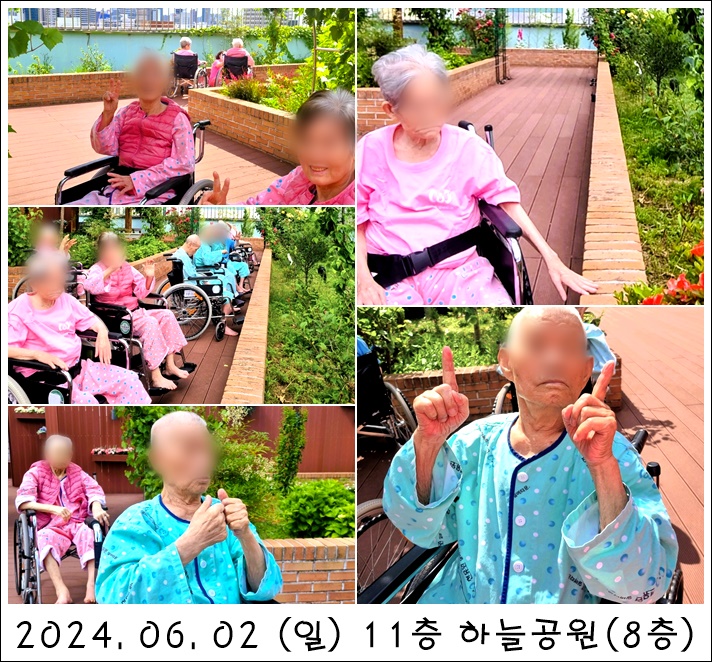 114da23e9f3f9ecc1f42f68fb283a76b_1717463