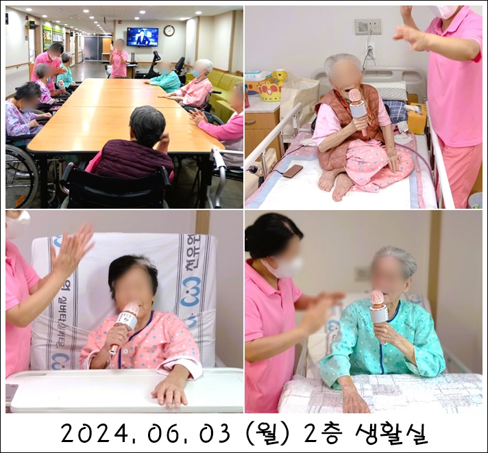 114da23e9f3f9ecc1f42f68fb283a76b_1717467