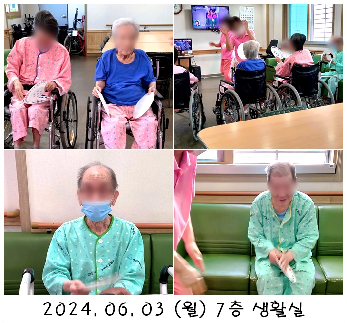 114da23e9f3f9ecc1f42f68fb283a76b_1717467