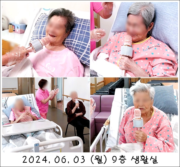 114da23e9f3f9ecc1f42f68fb283a76b_1717467