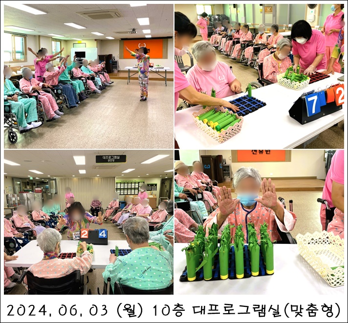 114da23e9f3f9ecc1f42f68fb283a76b_1717467