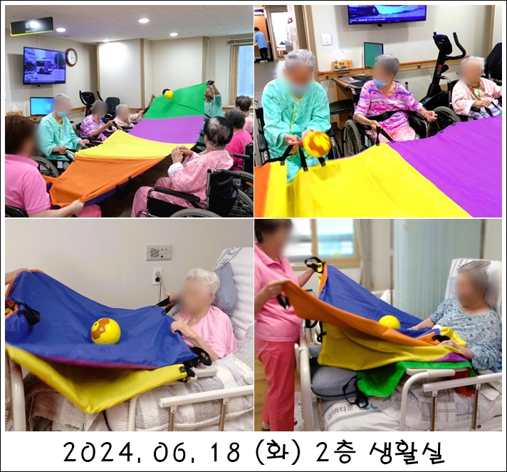 21ddb6ed2fb6948b265a941dcf260aea_1718757